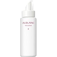 Amazon.co.jp: 花王 アルブラン ALBLANC ザ UVエマルジョン